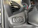Thumbnail image of 2018 Ford Escape at 712 AUTO SALES