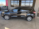 Thumbnail image of 2018 Ford Escape at 712 AUTO SALES