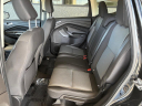 Thumbnail image of 2018 Ford Escape at 712 AUTO SALES