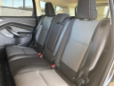 Thumbnail image of 2018 Ford Escape at 712 AUTO SALES