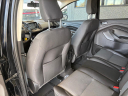 Thumbnail image of 2018 Ford Escape at 712 AUTO SALES