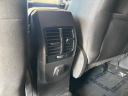 Thumbnail image of 2018 Ford Escape at 712 AUTO SALES
