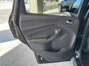 Thumbnail image of 2018 Ford Escape at 712 AUTO SALES