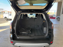 Thumbnail image of 2018 Ford Escape at 712 AUTO SALES
