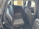 Thumbnail image of 2018 Ford Escape at 712 AUTO SALES
