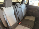 Thumbnail image of 2018 Ford Escape at 712 AUTO SALES