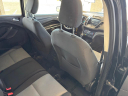 Thumbnail image of 2018 Ford Escape at 712 AUTO SALES