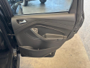 Thumbnail image of 2018 Ford Escape at 712 AUTO SALES