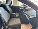 Thumbnail image of 2018 Ford Escape at 712 AUTO SALES