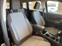 Thumbnail image of 2018 Ford Escape at 712 AUTO SALES