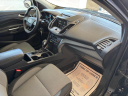 Thumbnail image of 2018 Ford Escape at 712 AUTO SALES