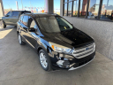 Thumbnail image of 2018 Ford Escape at 712 AUTO SALES
