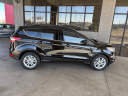 Thumbnail image of 2018 Ford Escape at 712 AUTO SALES