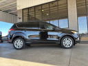 Thumbnail image of 2018 Ford Escape at 712 AUTO SALES