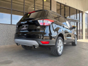 Thumbnail image of 2018 Ford Escape at 712 AUTO SALES
