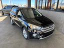 Thumbnail image of 2018 Ford Escape at 712 AUTO SALES