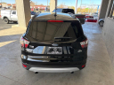 Thumbnail image of 2018 Ford Escape at 712 AUTO SALES