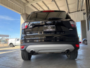 Thumbnail image of 2018 Ford Escape at 712 AUTO SALES