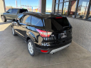 Thumbnail image of 2018 Ford Escape at 712 AUTO SALES
