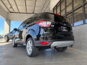 Thumbnail image of 2018 Ford Escape at 712 AUTO SALES