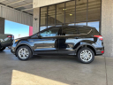 Thumbnail image of 2018 Ford Escape at 712 AUTO SALES