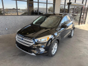 Thumbnail image of 2018 Ford Escape at 712 AUTO SALES