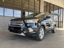 Thumbnail image of 2018 Ford Escape at 712 AUTO SALES