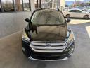 Thumbnail image of 2018 Ford Escape at 712 AUTO SALES
