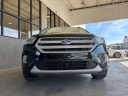 Thumbnail image of 2018 Ford Escape at 712 AUTO SALES