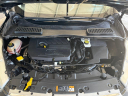 Thumbnail image of 2018 Ford Escape at 712 AUTO SALES