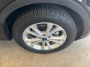 Thumbnail image of 2018 Ford Escape at 712 AUTO SALES