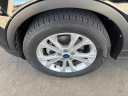 Thumbnail image of 2018 Ford Escape at 712 AUTO SALES