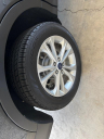 Thumbnail image of 2018 Ford Escape at 712 AUTO SALES