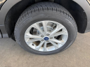 Thumbnail image of 2018 Ford Escape at 712 AUTO SALES