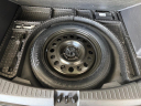 Thumbnail image of 2018 Ford Escape at 712 AUTO SALES