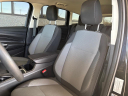 Thumbnail image of 2018 Ford Escape at 712 AUTO SALES