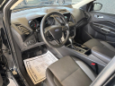 Thumbnail image of 2018 Ford Escape at 712 AUTO SALES