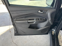 Thumbnail image of 2018 Ford Escape at 712 AUTO SALES