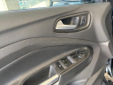 Thumbnail image of 2018 Ford Escape at 712 AUTO SALES