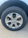 Thumbnail image of 2023 Ford F-150 at Doug Reh Chevrolet Inc.