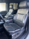 Thumbnail image of 2023 Ford F-150 at Doug Reh Chevrolet Inc.