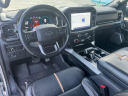 Thumbnail image of 2023 Ford F-150 at Doug Reh Chevrolet Inc.