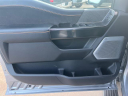 Thumbnail image of 2023 Ford F-150 at Doug Reh Chevrolet Inc.