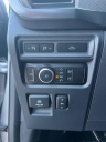 Thumbnail image of 2023 Ford F-150 at Doug Reh Chevrolet Inc.