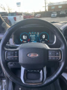 Thumbnail image of 2023 Ford F-150 at Doug Reh Chevrolet Inc.