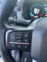 Thumbnail image of 2023 Ford F-150 at Doug Reh Chevrolet Inc.