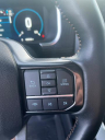 Thumbnail image of 2023 Ford F-150 at Doug Reh Chevrolet Inc.