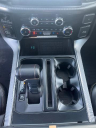 Thumbnail image of 2023 Ford F-150 at Doug Reh Chevrolet Inc.