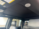 Thumbnail image of 2023 Ford F-150 at Doug Reh Chevrolet Inc.