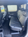Thumbnail image of 2023 Ford F-150 at Doug Reh Chevrolet Inc.